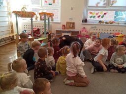 2025-11-19 Pan Konrad i jego pies